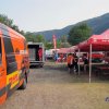 assoluti ditalia enduro 2012 fener_24